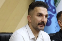 واکنش نوری به شکست مقابل پرسپولیس: تیم با سقف پایین بسته شده