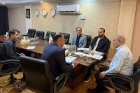 انتخاب مدیر جدید تیم ملی جوانان توسط فدراسیون فوتبال