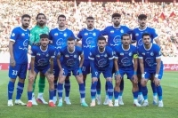تراکتور ناکام در نبرد حقوقی؛ خارجی‌های استقلال مجاز بودند
