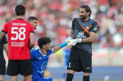فوتبال برتر