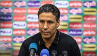 فوتبال برتر