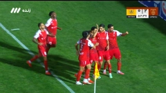 فوتبال برتر