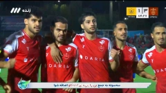 فوتبال برتر