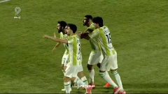 فوتبال برتر
