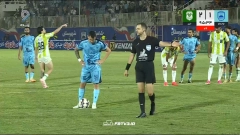 فوتبال برتر