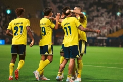 فوتبال برتر