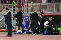 فوتبال برتر