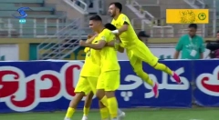 فوتبال برتر