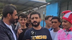 فوتبال برتر