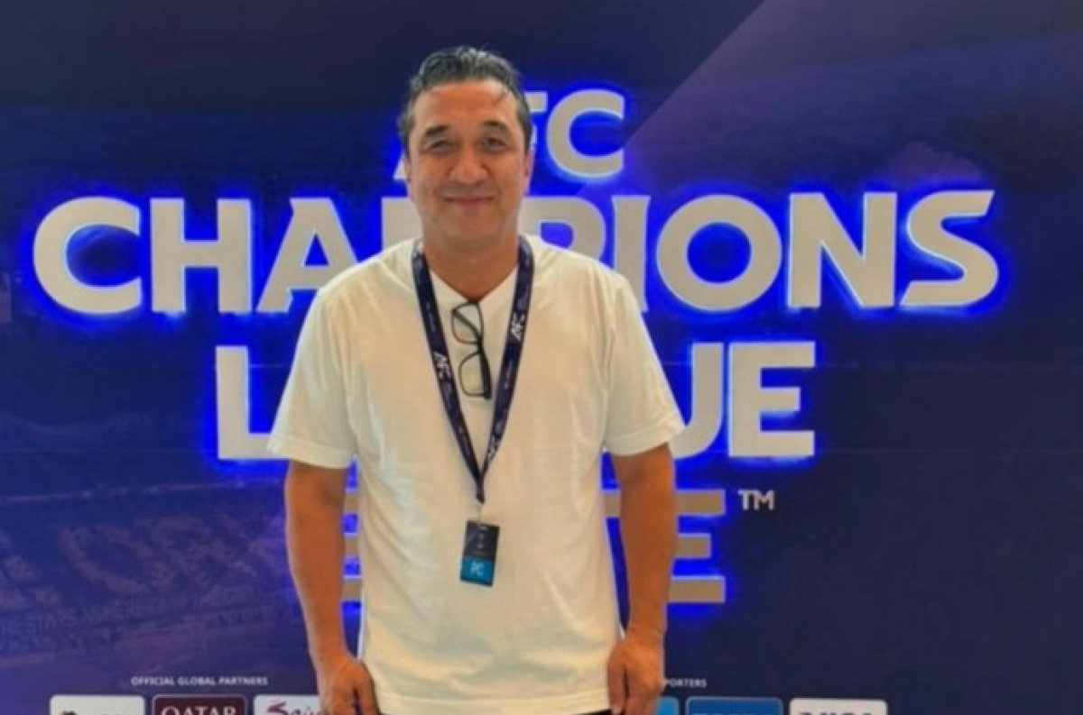 کنایه خداداد به کارشکنی‌ها و انفعال AFC: مشغول ریکاوری سفر هستیم!
