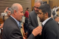 فوتبال برتر