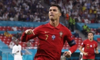 فوتبال برتر