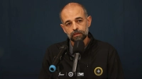 انتقاد نویدکیا از بازیکنانش با وجود پیروزی در دربی اصفهان
