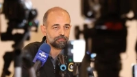 هشدار نویدکیا پیش از دربی اصفهان: نباید احساساتی عمل کنیم