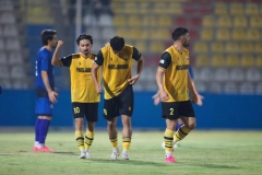 فوتبال برتر
