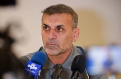 فوتبال برتر