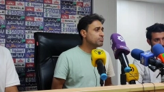 فوتبال برتر