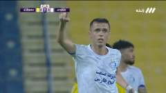 فوتبال برتر