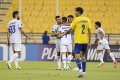 فوتبال برتر