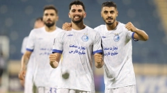 فوتبال برتر