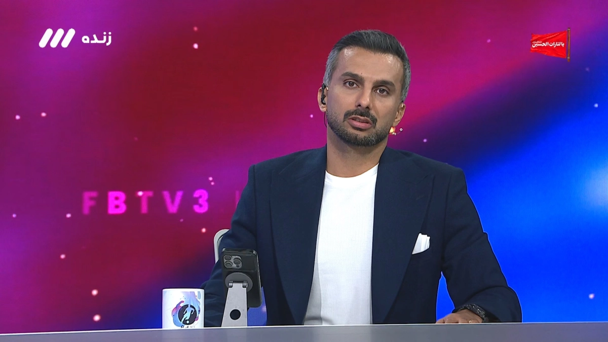 انتقاد میثاقی از وضعیت ورزشگاه آزادی و مطالبه عذرخواهی از سمت وزیر