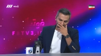 میثاقی: بیرانوند اول آبان عازم سربازی می شود