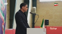 حرکت زیبای باشگاه پرسپولیس در آزادی زندانیان جرایم غیر عمد