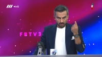 میثاقی: مگر می شود بگویی من جام حذفی برگزار نمی کنم؟!