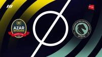حواشی بازی پیکان و شمس آذر