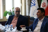 چراغ سبز تاج به برنامه‌های قلعه‌نویی؛ حمایت تمام‌قد فدراسیون از تیم ملی