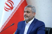 تقدیر رئیس کل دادگستری تهران از اقدام باشگاه پرسپولیس در آزادی زندانیان
