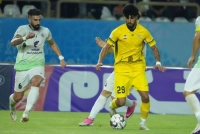 فجر ۲-۱ آلومینیوم؛ شوک تغییر مربی جواب داد