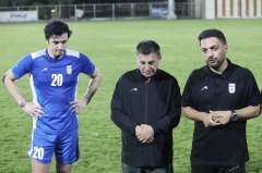فوتبال برتر