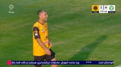 فوتبال برتر