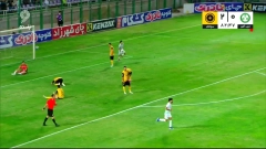 فوتبال برتر
