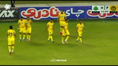 فوتبال برتر