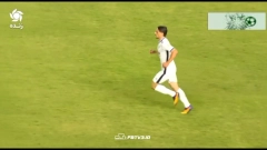 فوتبال برتر