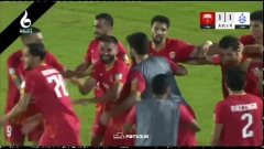 فوتبال برتر