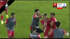 فوتبال برتر