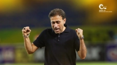 فوتبال برتر