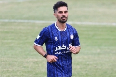 فوتبال برتر