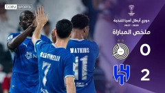 فوتبال برتر