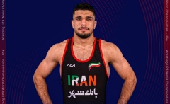 فوتبال برتر