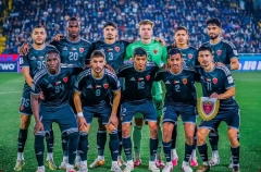 فوتبال برتر