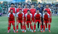 تغییر زمان دیدار پرسپولیس توسط سازمان لیگ