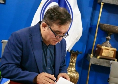 فوتبال برتر