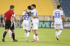 فوتبال برتر