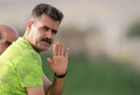 پورموسوی: گزینه سوم نیمکت صنعت نفت بودم