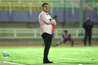 فوتبال برتر
