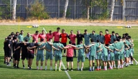 جزئیات سفر ترکیبی و پر ماجرای پرسپولیس به شهربابک